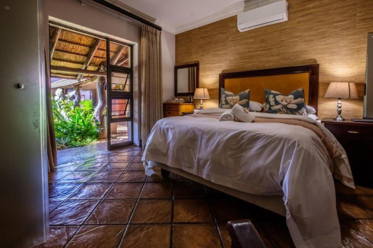Kassaboera Lodge هارتبيسبورت المظهر الخارجي الصورة