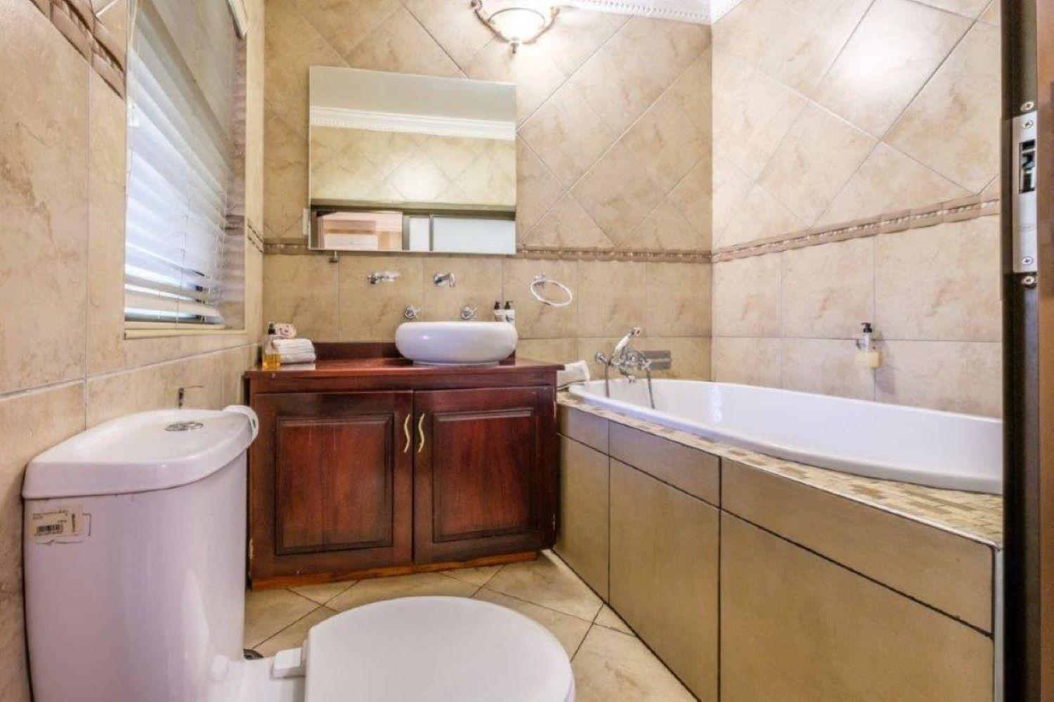 Kassaboera Lodge هارتبيسبورت المظهر الخارجي الصورة