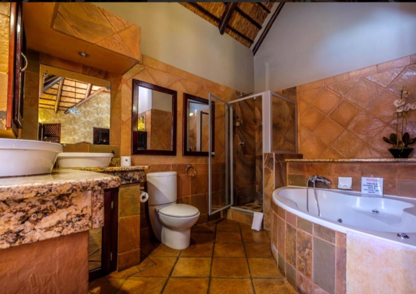 Kassaboera Lodge هارتبيسبورت المظهر الخارجي الصورة